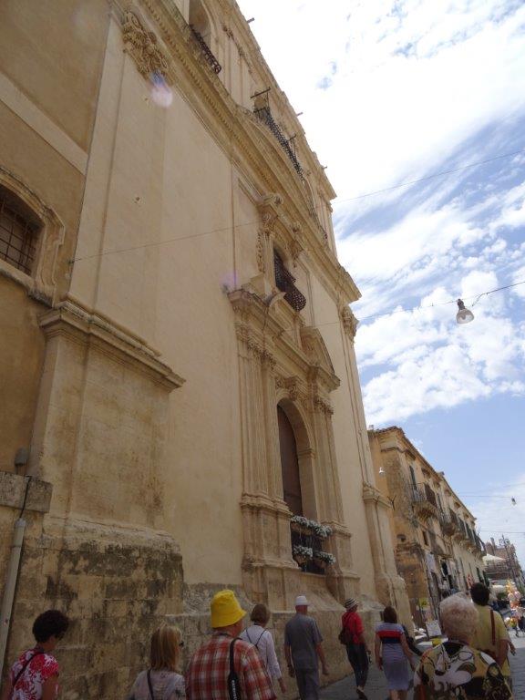 Sycylia cz.1 509.jpg