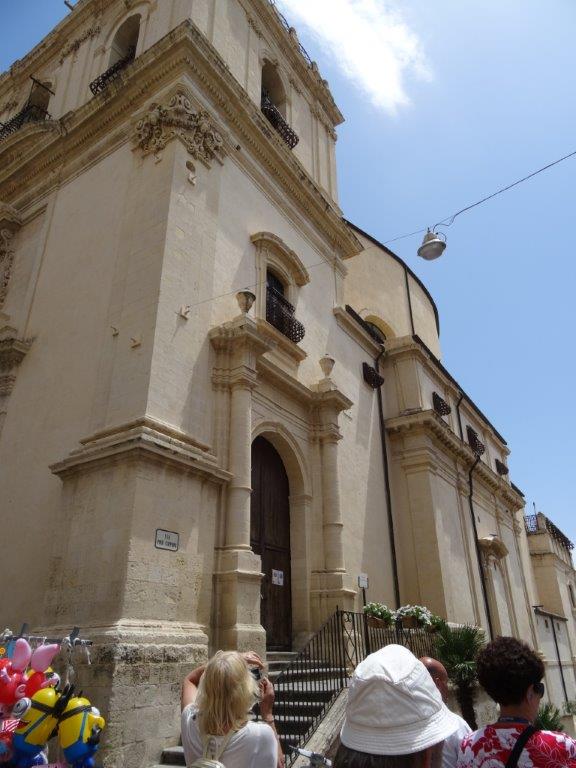 Sycylia cz.1 510.jpg