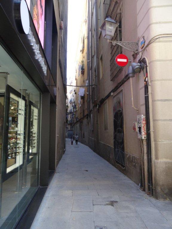 Podbój Iberii cz. II 722.jpg