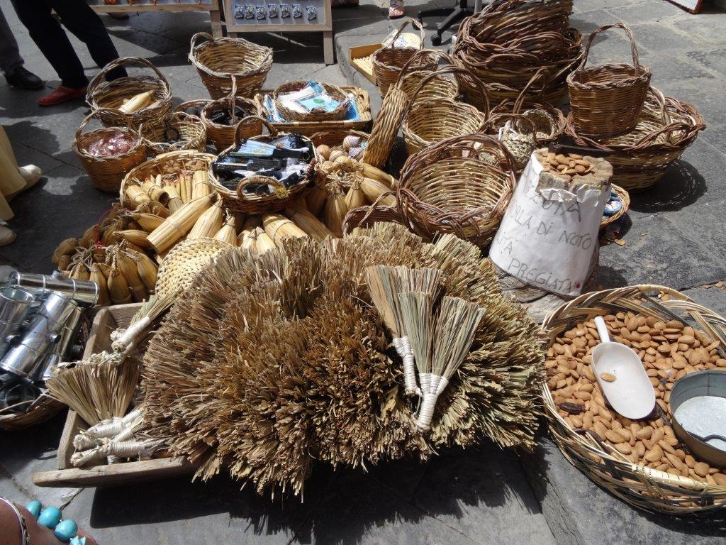 Sycylia cz.1 511.jpg