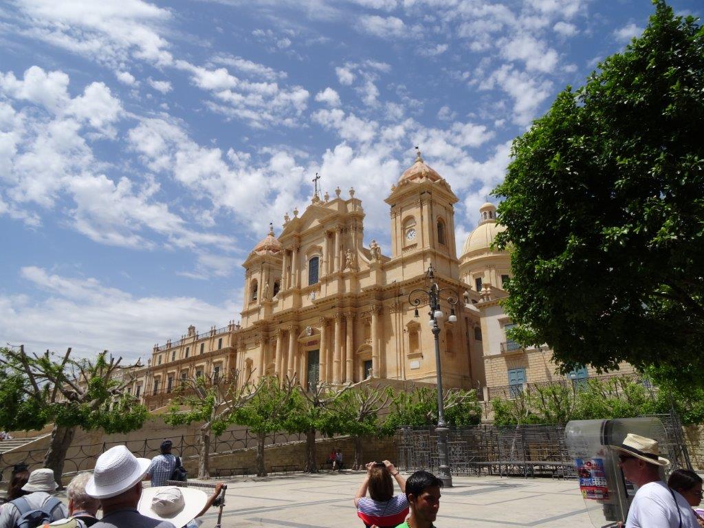 Sycylia cz.1 512.jpg