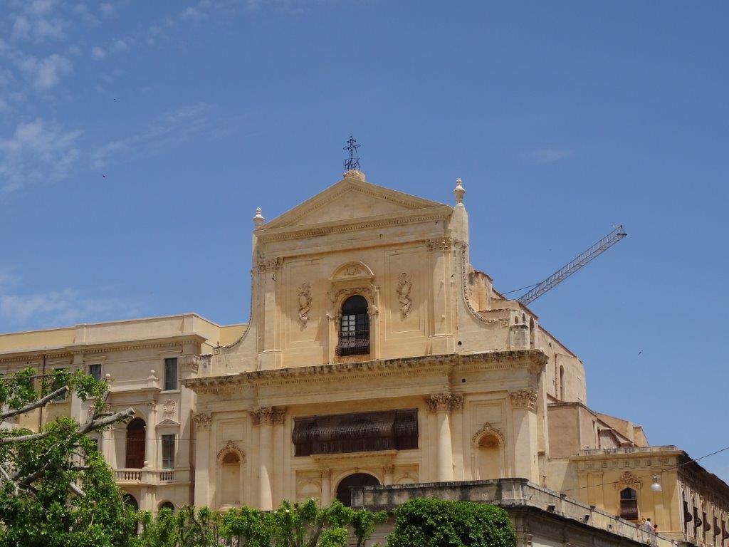 Sycylia cz.1 515.jpg