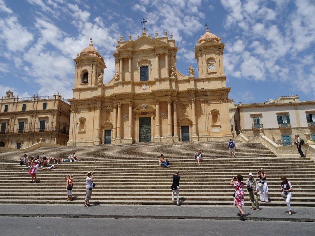 Katedra San Nicolo / Sycylia cz.1 517.jpg Sycylia cz.1 517.jpg