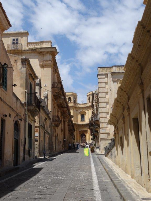 Sycylia cz.1 523.jpg