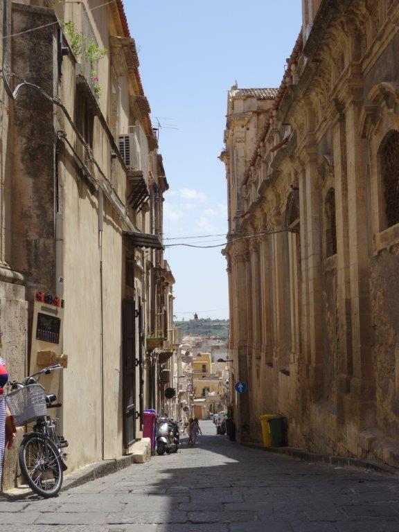 Sycylia cz.1 524.jpg