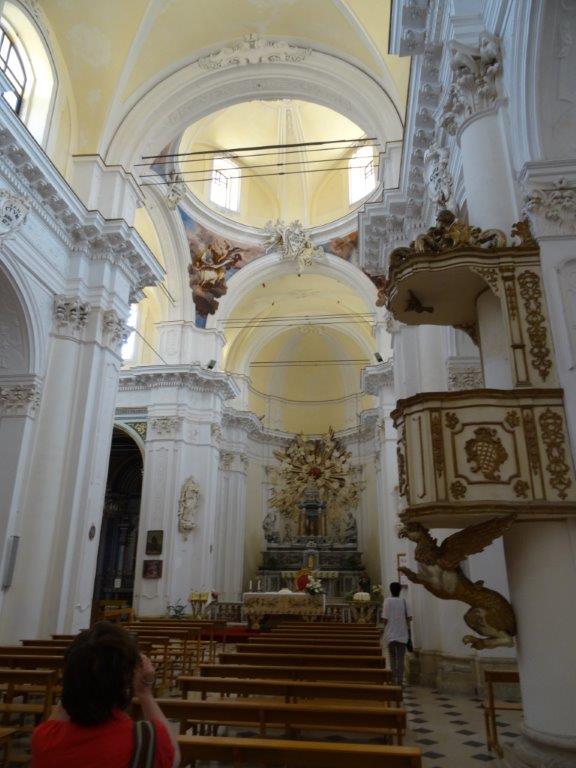 Sycylia cz.1 525.jpg