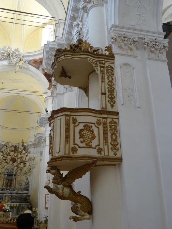 Sycylia cz.1 526.jpg