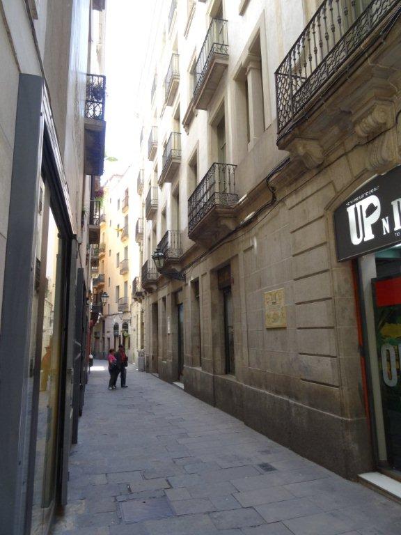 Podbój Iberii cz. II 723.jpg