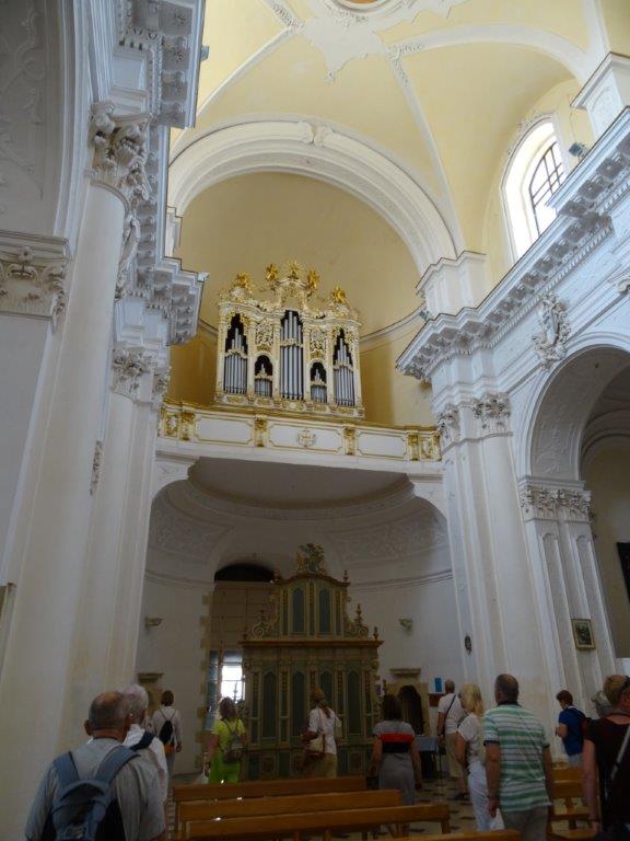 Sycylia cz.1 527.jpg