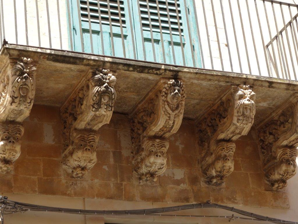 Sycylia cz.1 528.jpg