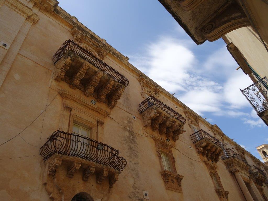 Sycylia cz.1 529.jpg