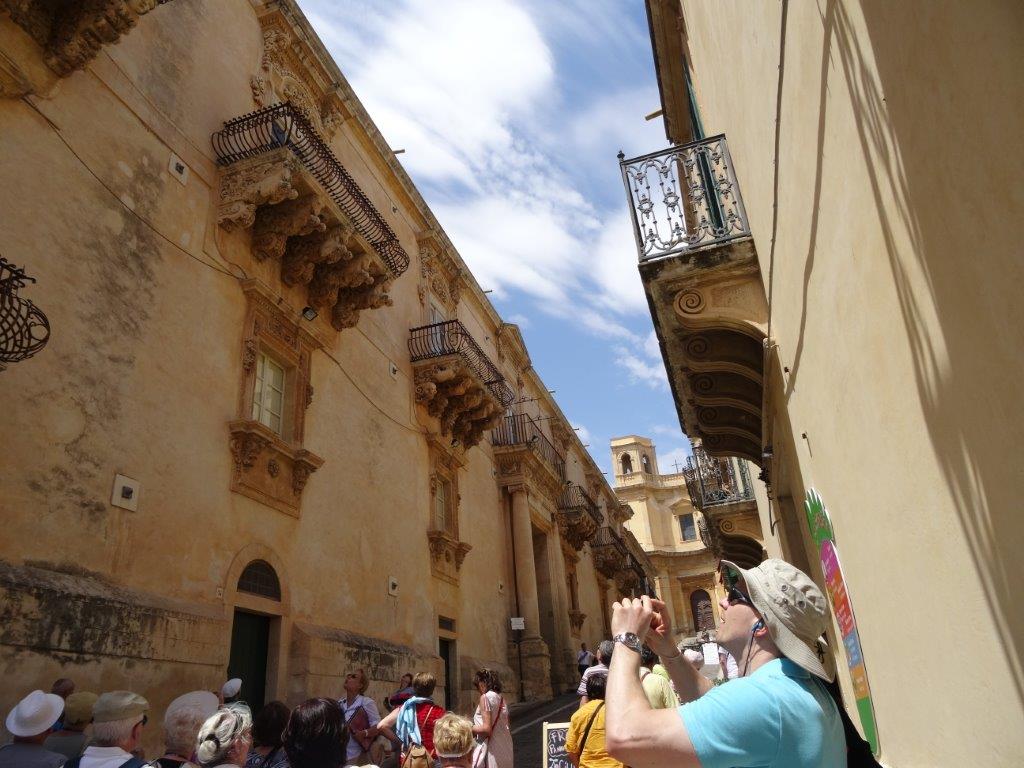 Sycylia cz.1 530.jpg