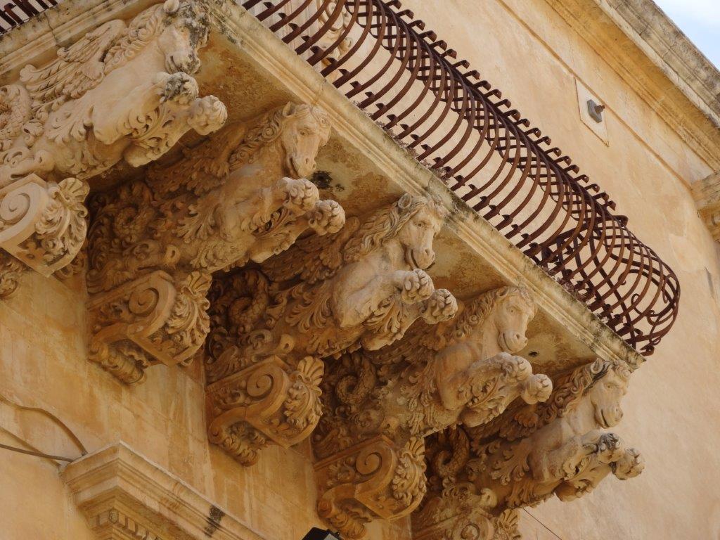 Sycylia cz.1 531.jpg