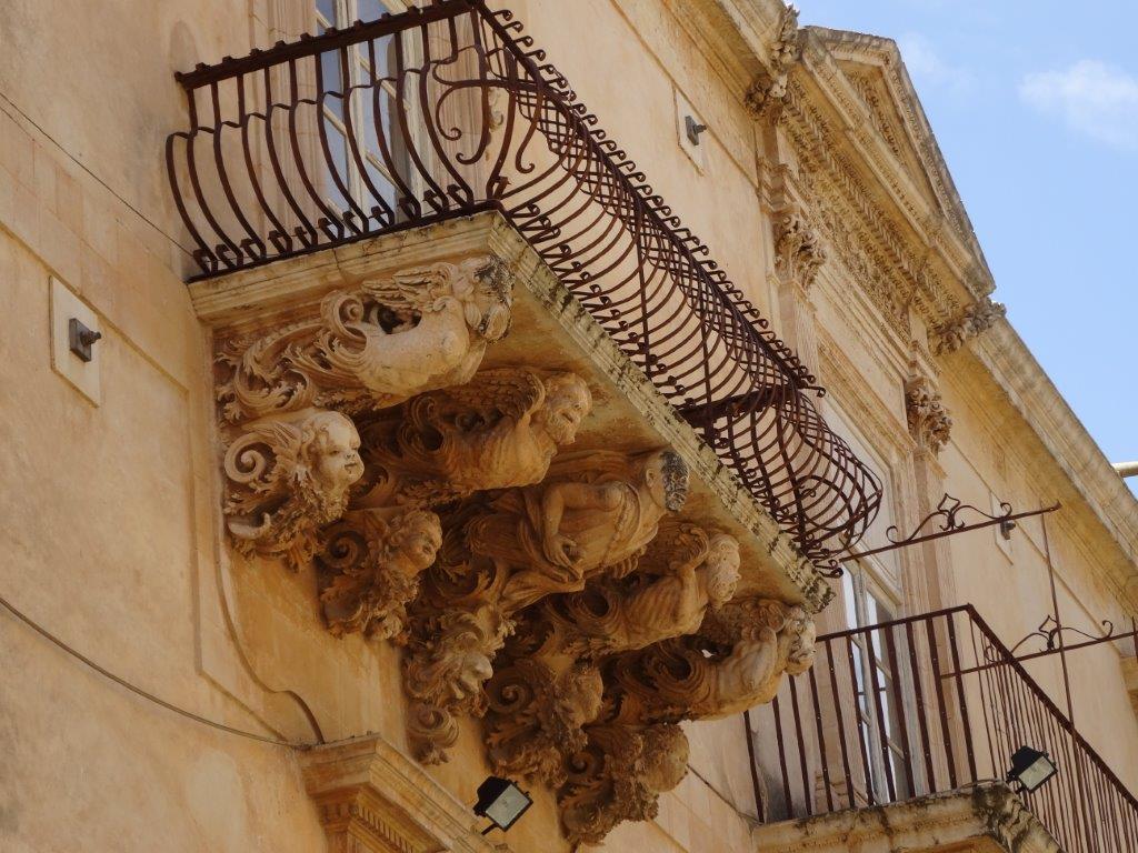 Sycylia cz.1 532.jpg