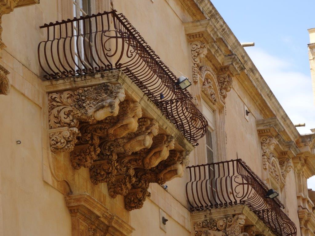 Sycylia cz.1 533.jpg