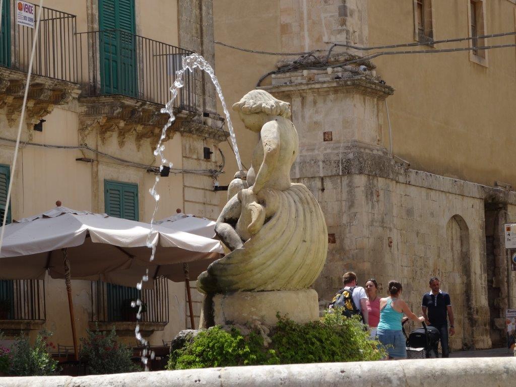 Sycylia cz.1 534.jpg