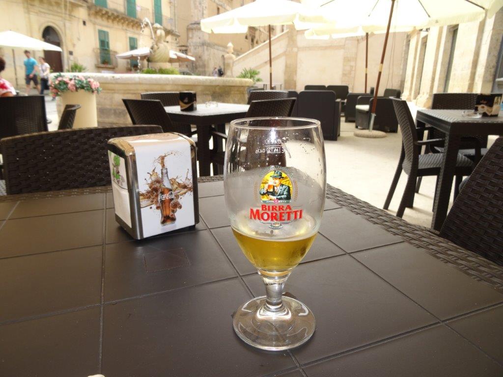 Sycylia cz.1 535.jpg