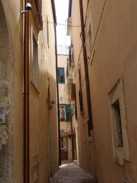 Sycylia cz.1 536.jpg