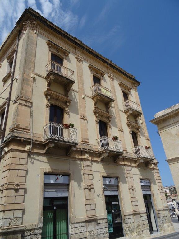 Sycylia cz.1 538.jpg