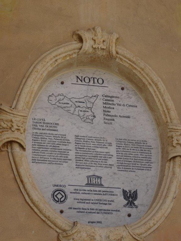 Sycylia cz.1 518.jpg