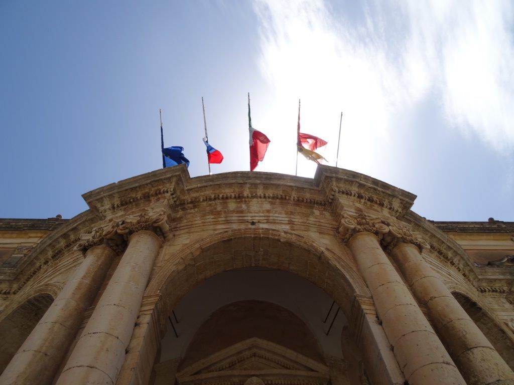 Sycylia cz.1 519.jpg