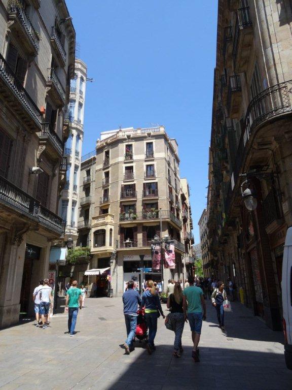 Podbój Iberii cz. II 725.jpg