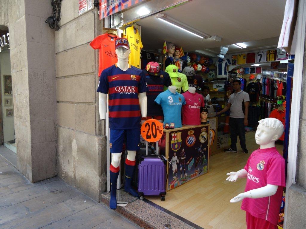 Podbój Iberii cz. II 727.jpg