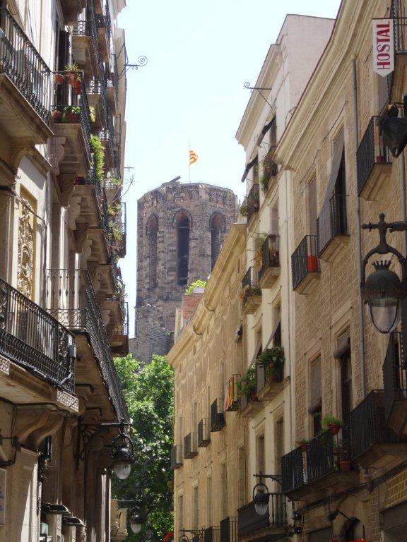 Podbój Iberii cz. II 729.jpg