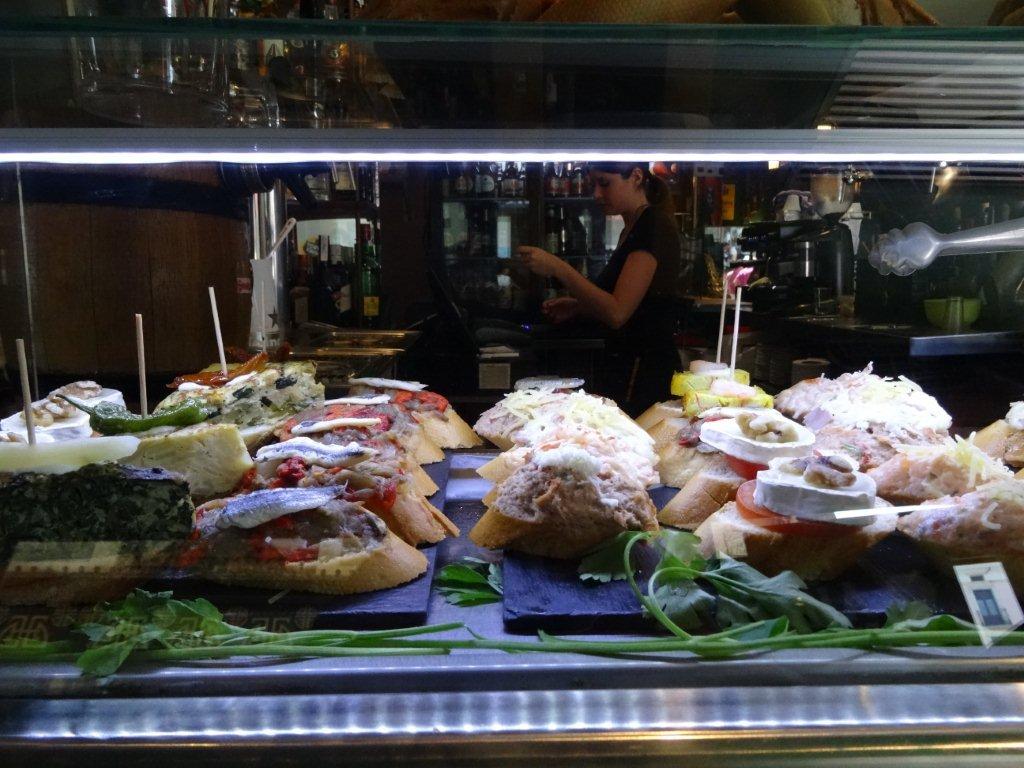 Podbój Iberii cz. II 736.jpg