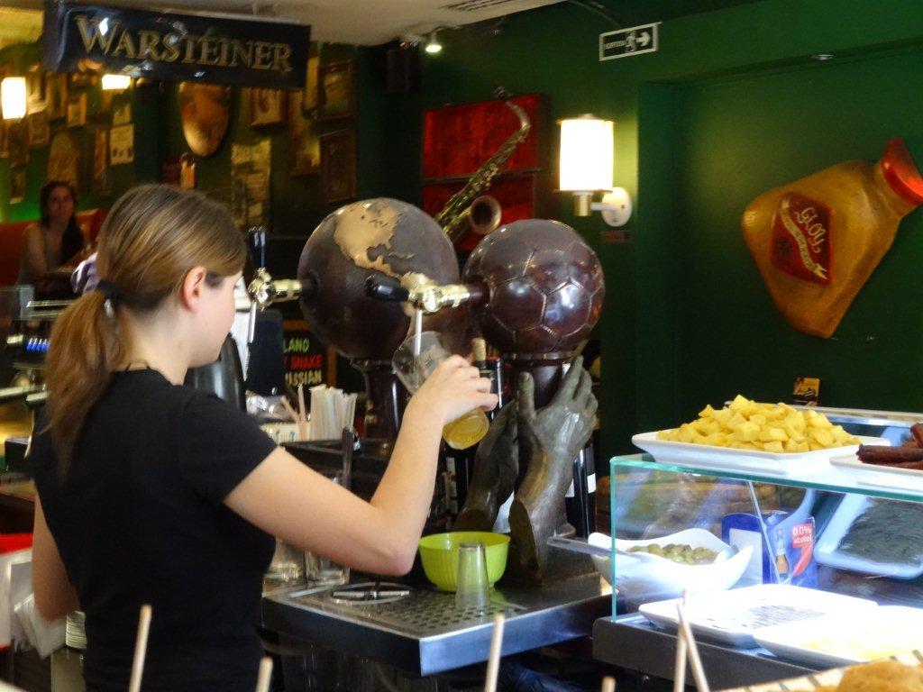 Podbój Iberii cz. II 739.jpg