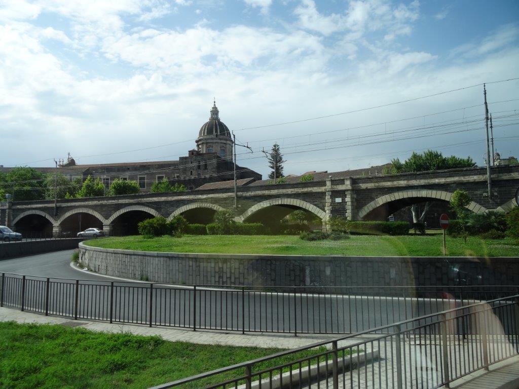 Sycylia cz.1 540.jpg