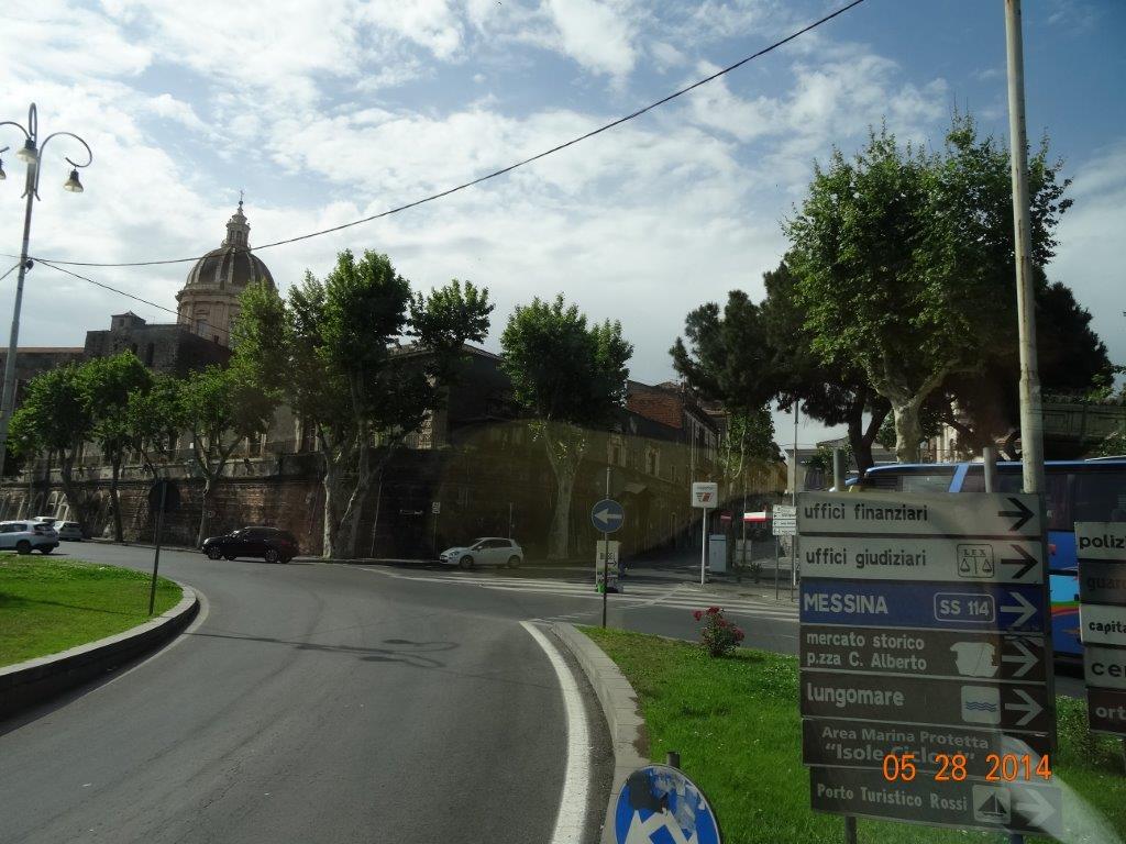 Sycylia cz.1 541.jpg