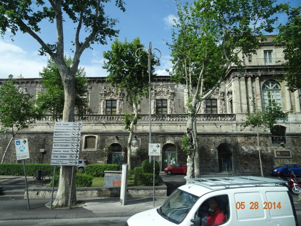 Sycylia cz.1 542.jpg