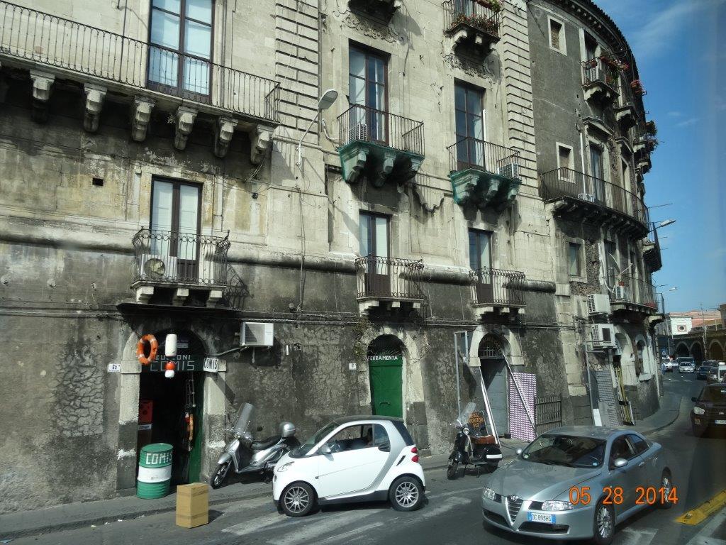 Sycylia cz.1 543.jpg