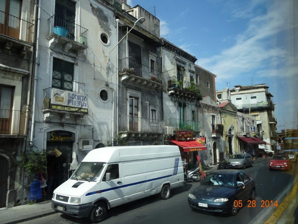 Sycylia cz.1 544.jpg