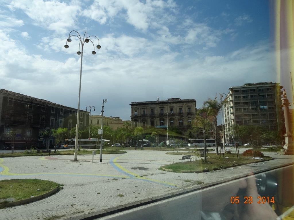 Sycylia cz.1 546.jpg