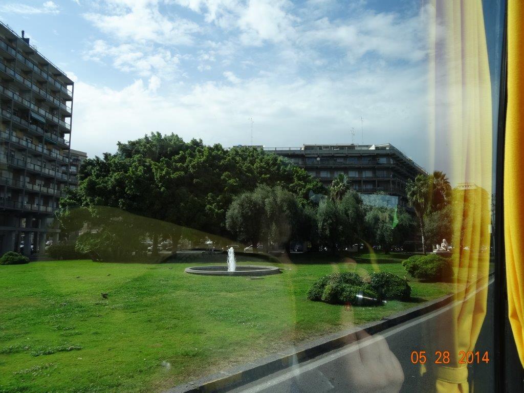 Sycylia cz.1 550.jpg