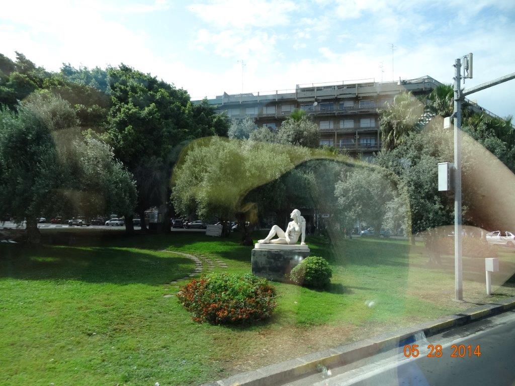 Sycylia cz.1 551.jpg