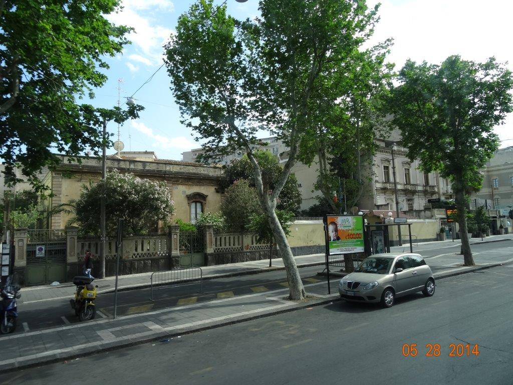 Sycylia cz.1 553.jpg