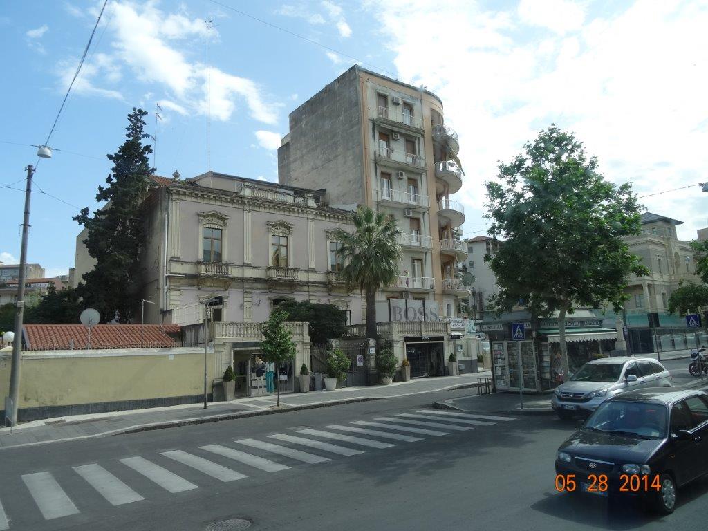 Sycylia cz.1 554.jpg