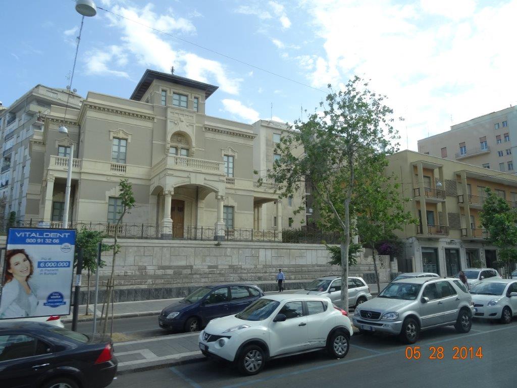 Sycylia cz.1 555.jpg