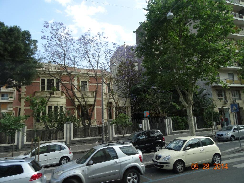 Sycylia cz.1 556.jpg