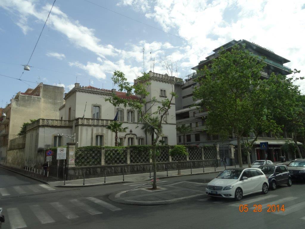 Sycylia cz.1 558.jpg