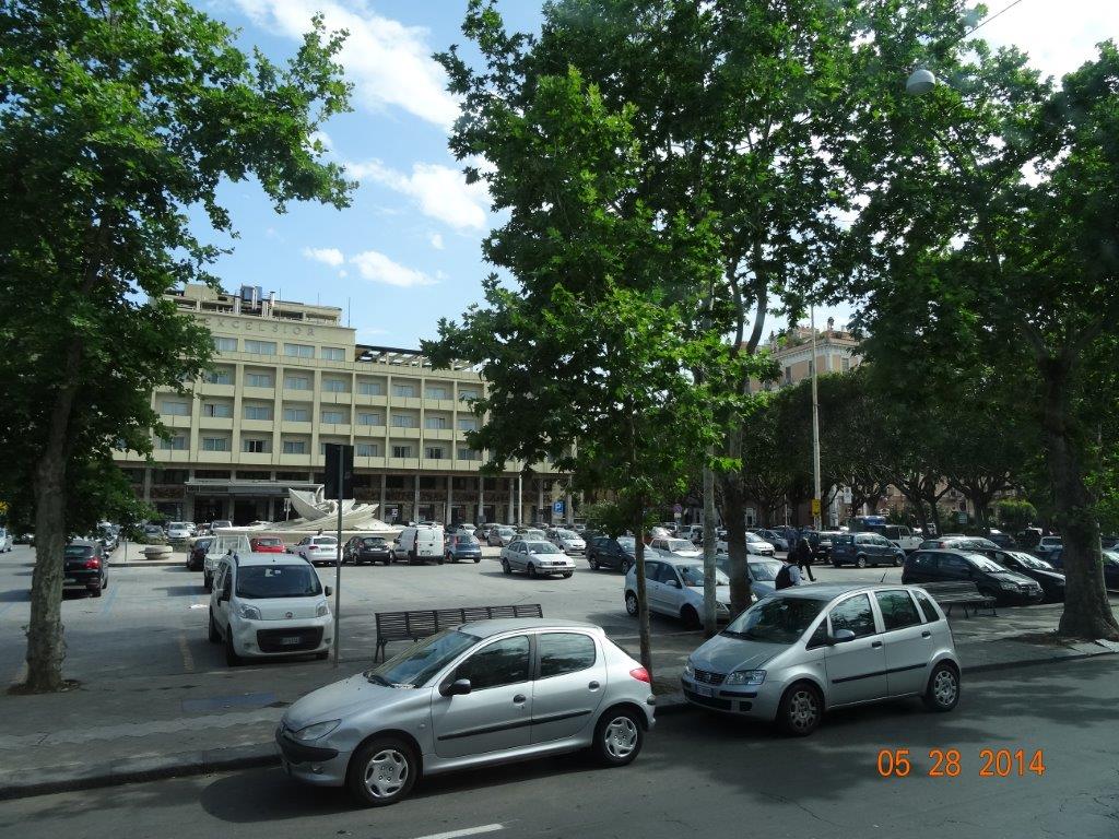 Sycylia cz.1 560.jpg