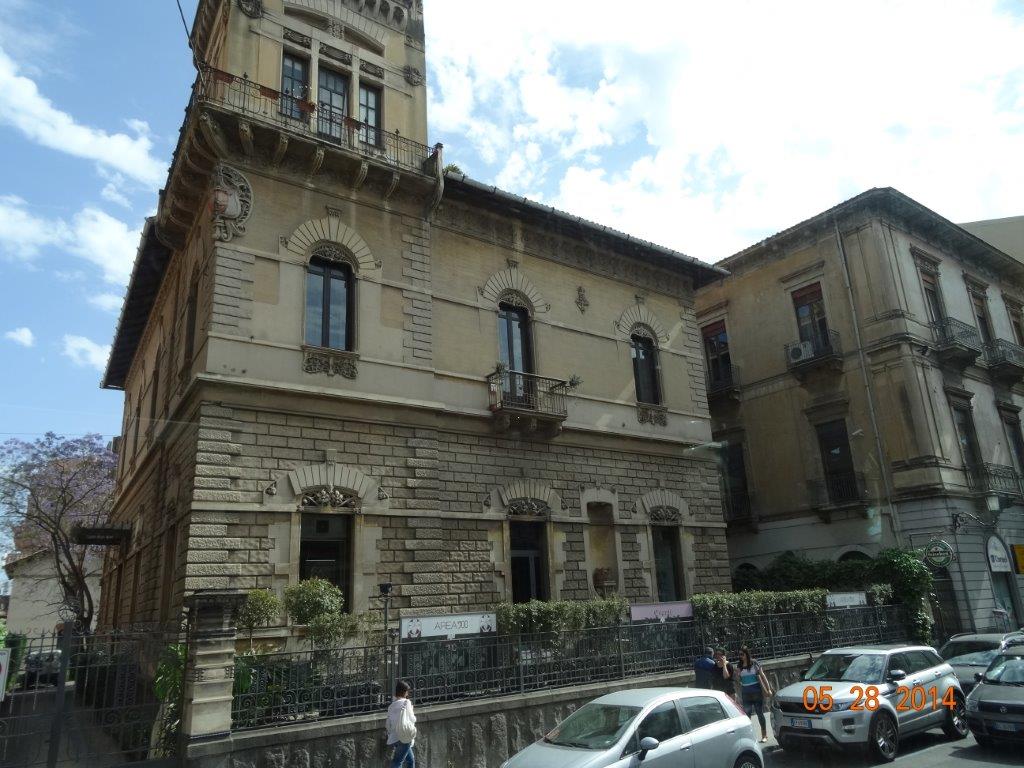 Sycylia cz.1 562.jpg