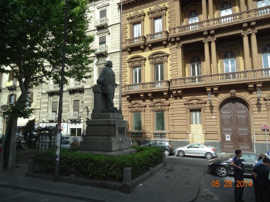 Sycylia cz.1 564.jpg