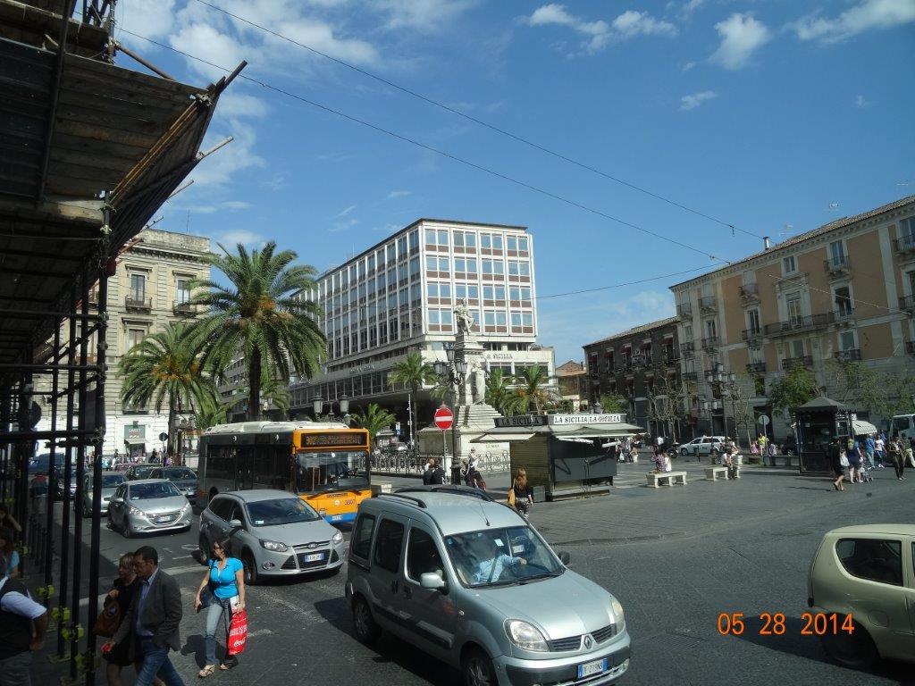 Sycylia cz.1 565.jpg