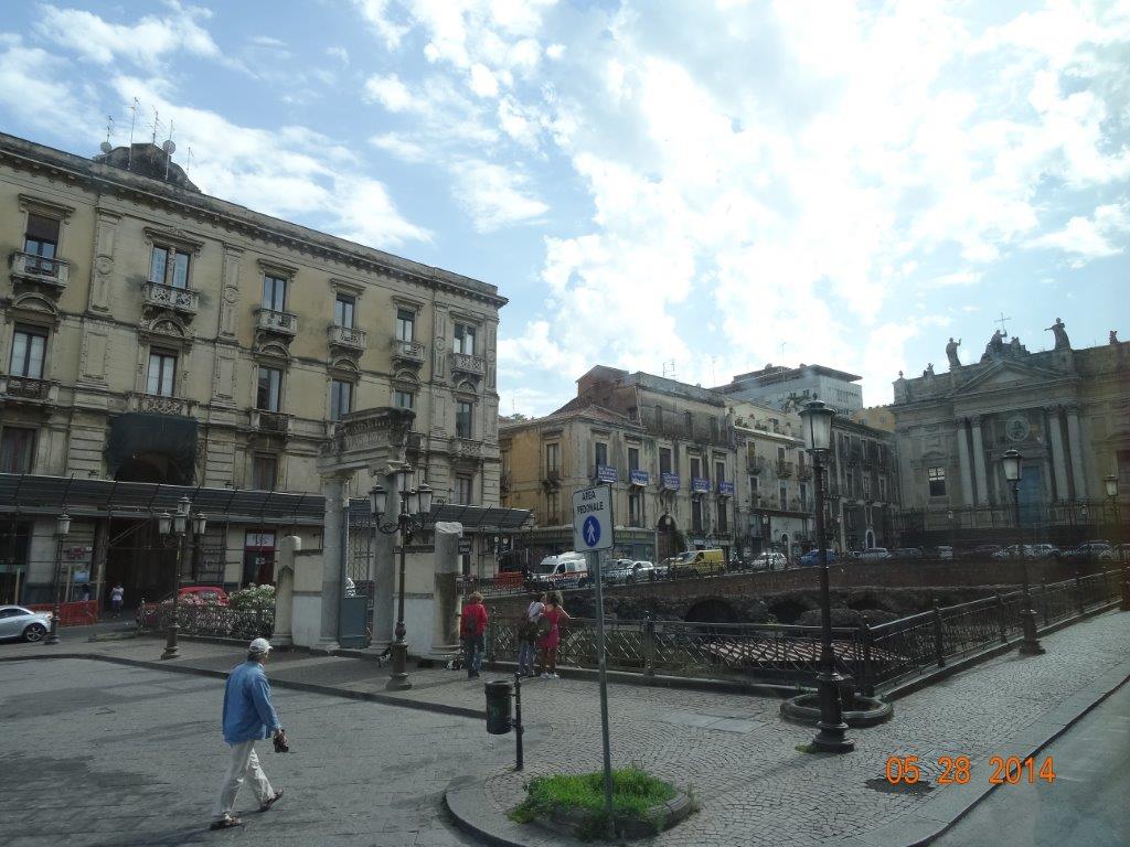 Sycylia cz.1 566.jpg