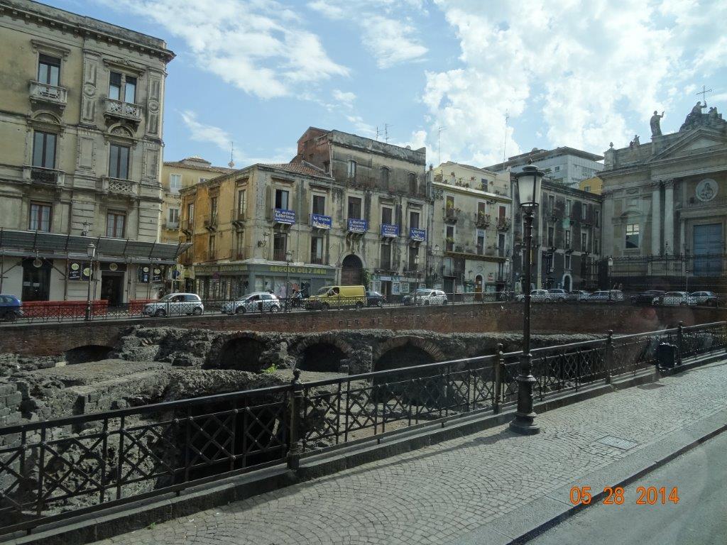 Sycylia cz.1 567.jpg