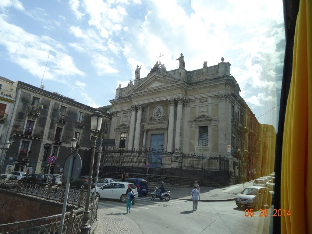 Sycylia cz.1 568.jpg